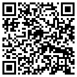 QR Code for Ed's Total Performance in Buna, TX 77612