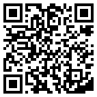 QR Code for Eduardo's in San Antonio, TX 78216