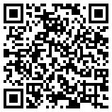QR Code for Edward Jones Investments in Lubbock, TX 79410