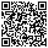 QR Code for Edward Jones Investments - Conroe in Conroe, TX 77304