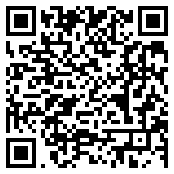 QR Code for Edward Jones in Lewisville, TX 75028