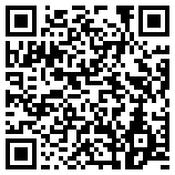 QR Code for Edward Jones in Plano, TX 75093