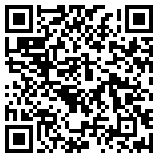 QR Code for Electra Pilot Car in Electra, TX 76360