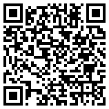 QR Code for Electro-Coatings in Houston, TX 77011