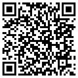 QR Code for Ella Lock and Keys in Fort Worth, TX 76116