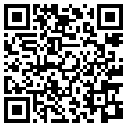 QR Code for Elrod T in Midland, TX 79701