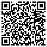 QR Code for Embroidme in Austin, TX 78748