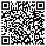 QR Code for Emergistaff Line in Frisco, TX 75034
