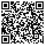 QR Code for Shekinah LA Gloria DE Dios En Las Naciones in Alamo, TX 78516