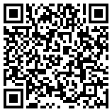 QR Code for Endurance Lawn Care in College Station, TX 77845