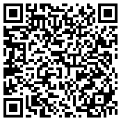 QR Code for Engineers and Constructors International in LA Porte, TX 77571