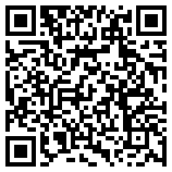 QR Code for Enloe Carpentry in Addison, TX 75001
