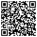QR Code for Enterprise Products Partners L.p in Beaumont, TX 77705