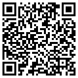 QR Code for Eon Cable & Wire Solutions in Houston, TX 77063