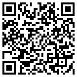 QR Code for Eos Well Service in Pasadena, TX 77505