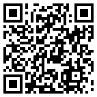 QR Code for Ergo Produce in Mcallen, TX 78503