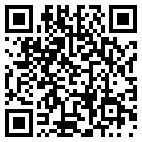 QR Code for Ergoprise in Austin, TX 78752