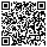 QR Code for Esi Supply in Midland, TX 79703