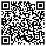 QR Code for Esp Professionals in Austin, TX 78752