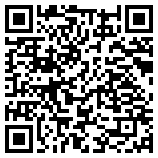 QR Code for Etmc First Physicians Clinic in Athens, TX 75751