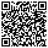 QR Code for Etmc in Longview, TX 75604