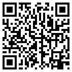 QR Code for Eurosoft in Richardson, TX 75080