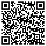 QR Code for Exceptional Products in Dallas, TX 75244