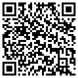 QR Code for Executive Media Services in Dallas, TX 75208