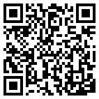 QR Code for Expert Houston in Houston, TX 77002