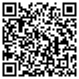 QR Code for Exxon in Houston, TX 77009