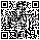 QR Code for Eyemasters in Corpus Christi, TX 78411