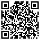 QR Code for Ez Pawn in Houston, TX 77029