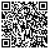 QR Code for Facility Solutions Group in San Antonio, TX 78201