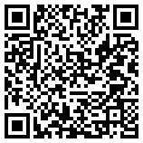 QR Code for Family Dollar in Camp Wood, TX 78833