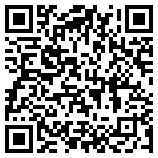 QR Code for Fantastic Sams in Lubbock, TX 79424