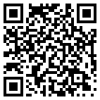 QR Code for FC Pro in WALLER, TX 77484
