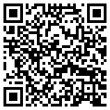 QR Code for Fedex in Houston, TX 77074
