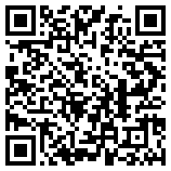 QR Code for Felix Transmissions in Dallas, TX 75253