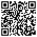 QR Code for Ferguson Plumbing Supply in Temple, TX 76504