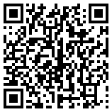 QR Code for Fernando S Almendariz & Assc in San Antonio, TX 78230