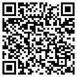 QR Code for Ferris Auto Supply in Ferris, TX 75125