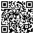 QR Code for Finger & Toenails in Allen, TX 75002