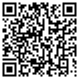 QR Code for First Choice Power in Wink, TX 79789