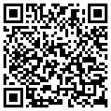 QR Code for First Class Nails in Rockwall, TX 75032
