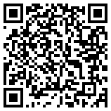 QR Code for First Strike Pest Control in Rockwall, TX 75087
