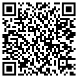 QR Code for First Sunshine Roofing in Del Valle, TX 78617