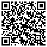 QR Code for First United Methodist Church in Marble Falls, TX 78654