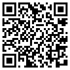 QR Code for Fit 180 in Dallas, TX 75206