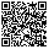 QR Code for Fleetcor in Houston, TX 77073