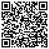 QR Code for Flooring Design Center in Beaumont, TX 77707